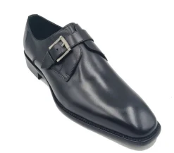 Style: 509-12-Black