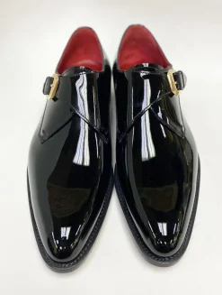 Style: 2123-2111-Black