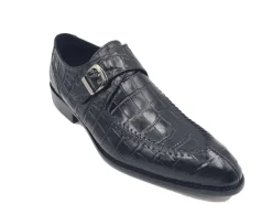 Style: 479-13-Black
