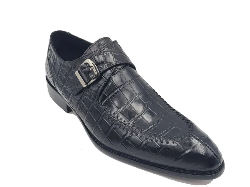 Style: 479-13-Black