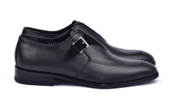 Style: 6471-Black