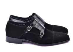 Style: 6433-Black