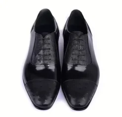 Style: 6708-Black