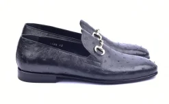 Style: 5405-Black