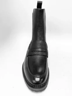 Style: 519-55-Black