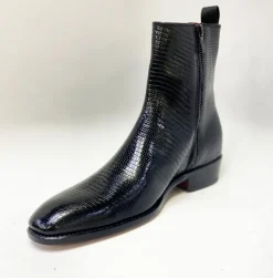 Style: 2481-2226-Black