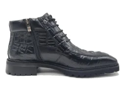 Style: 516-50-Black