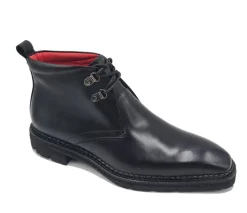 Style: 516-51-Black