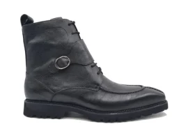 Style: 480-03-Black