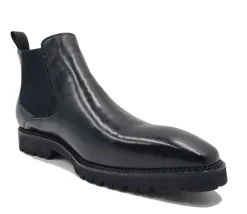Style: 480-102-Black
