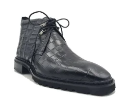 Style: 520-01-Black