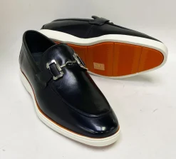 Style: 660-01-Black