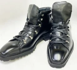 Style: 516-02-Black