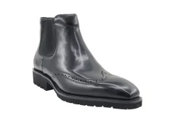 Style: 515-13-Black