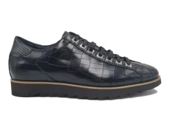Style: 626-02-Black