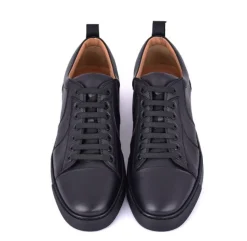 Style: 7233-Black