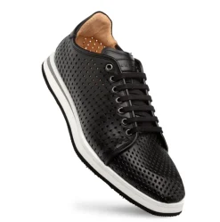 Style: 21154-Black