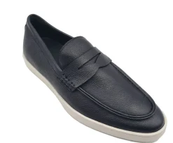 Style: 529-15-Black