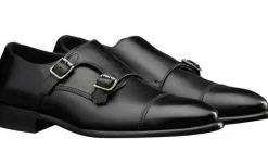 Style: 6582-Black