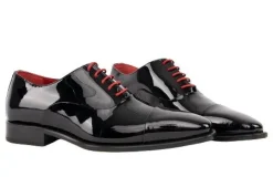 Style: 4849-Black