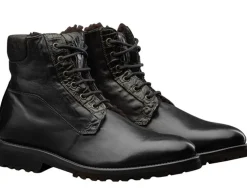 Style: 3236-Black
