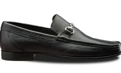 Style: 8616-Black
