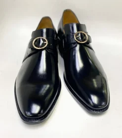 Style: 2460-2301-Black