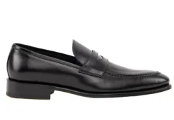 Style: 7730-Black