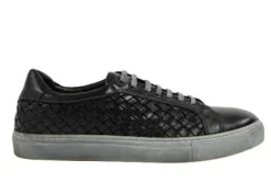 Style: 6201-Black