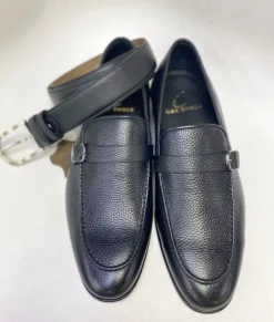 Style: 19104-Black