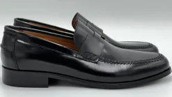 Style: 38154-Black