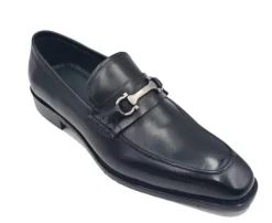 Style: 509-38-Black