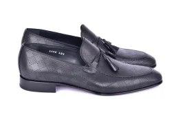 Style: 5509-Black