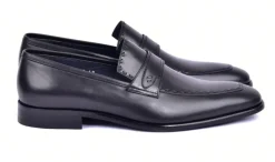 Style: 6797-Black