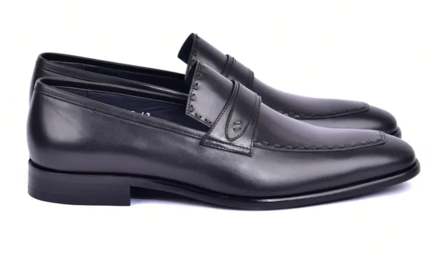Style: 6797-Black