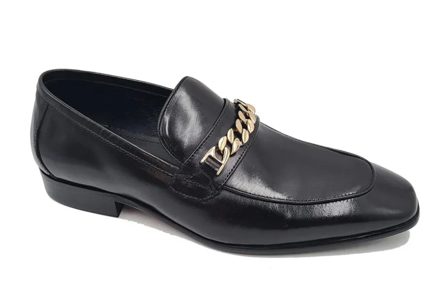 Style: 2241-01-Black