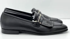 Style: 33670-Black