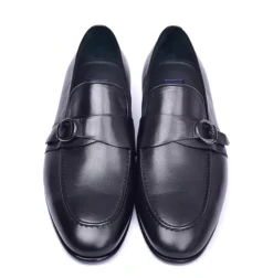 Style: 6628-Black