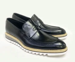 Style: 552-05-Black