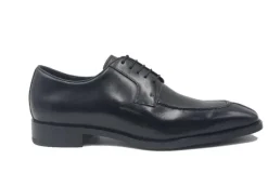 Style: 903-07-Black