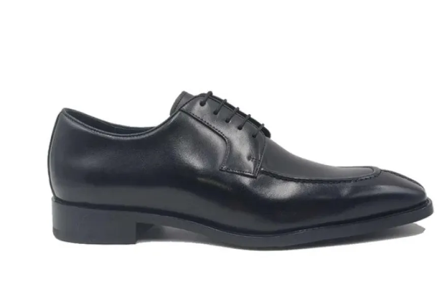 Style: 903-07-Black