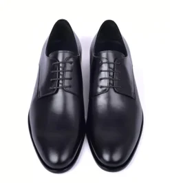 Style: 6806-Black