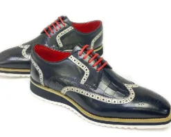 Style: 515-35-Black