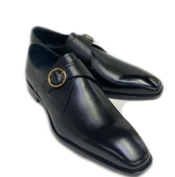 Style: 509-20-Black