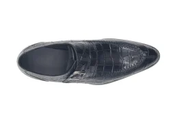 Style: 479-13-Black