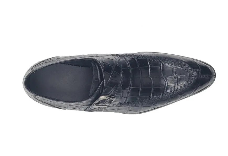 Style: 479-13-Black