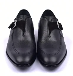 Style: 6471-Black