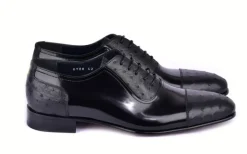 Style: 6708-Black