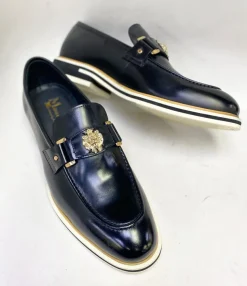 Style: 519-06-Black