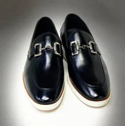Style: 660-01-Black